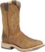 Double H Boot Style: DH3542
